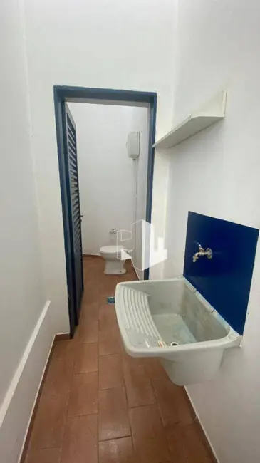 Foto 9 de Armazém / Galpão à venda, 250m2 em Centro, Jau - SP