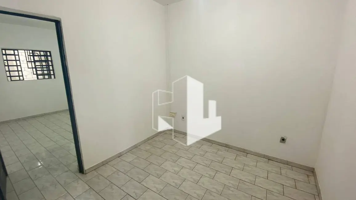 Foto 5 de Armazém / Galpão à venda, 250m2 em Centro, Jau - SP