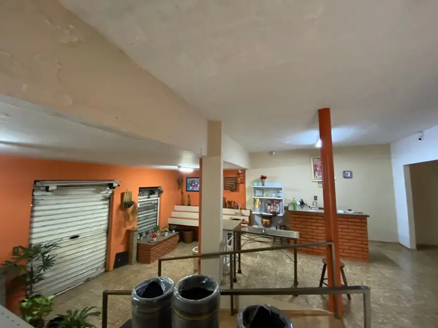 Foto 8 de Sala Comercial à venda, 150m2 em Vila Santa Maria, Jau - SP