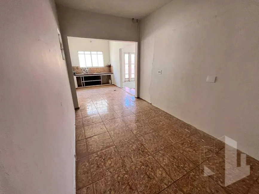 Foto 5 de Sala Comercial à venda e para alugar, 150m2 em Vila Santa Maria, Jau - SP