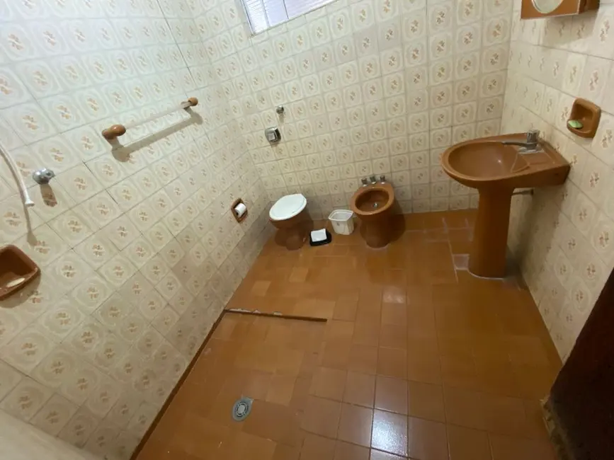 Foto 5 de Sala Comercial à venda, 150m2 em Vila Santa Maria, Jau - SP