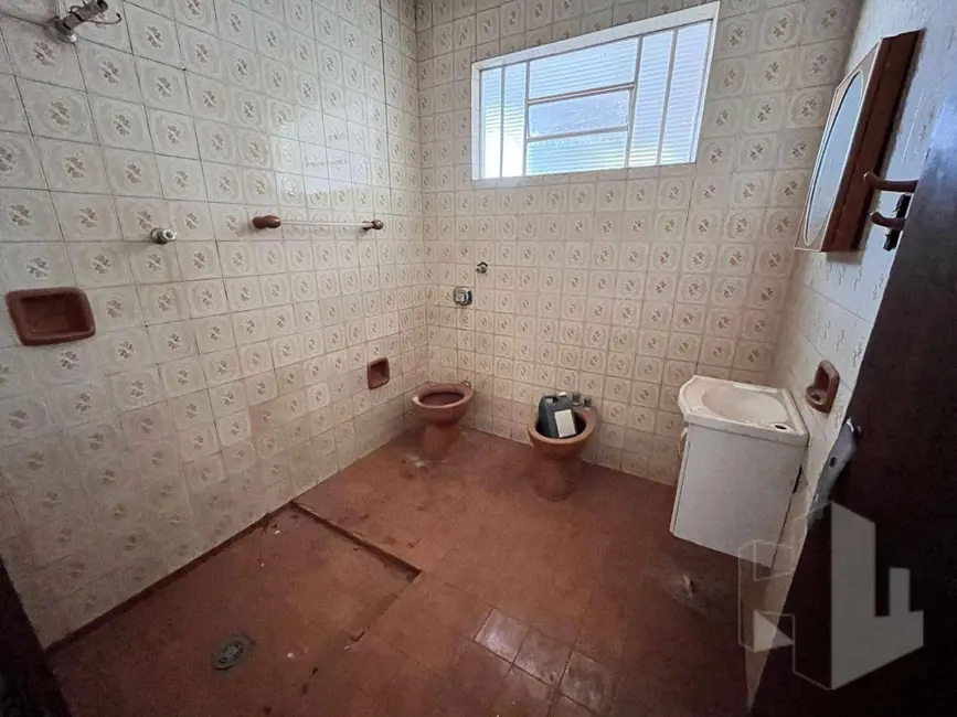 Foto 7 de Sala Comercial à venda e para alugar, 150m2 em Vila Santa Maria, Jau - SP