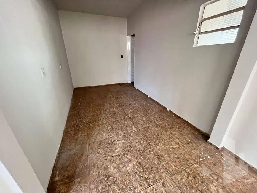 Foto 4 de Sala Comercial à venda e para alugar, 150m2 em Vila Santa Maria, Jau - SP