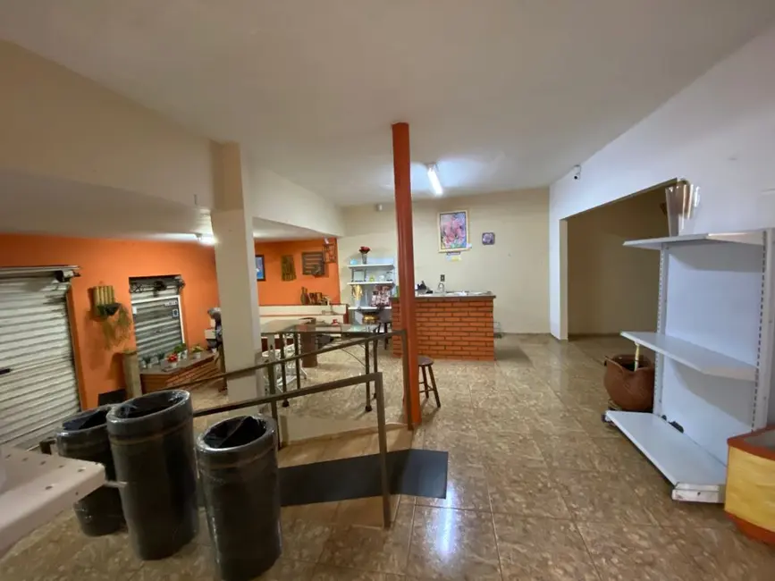 Foto 7 de Sala Comercial à venda, 150m2 em Vila Santa Maria, Jau - SP