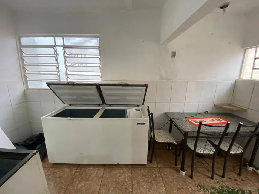 Foto 4 de Sala Comercial à venda, 150m2 em Vila Santa Maria, Jau - SP