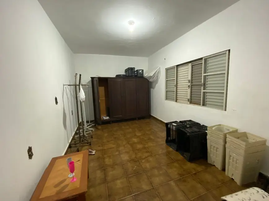 Foto 6 de Sala Comercial à venda, 150m2 em Vila Santa Maria, Jau - SP