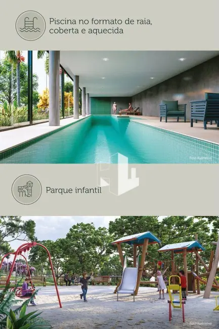 Foto 7 de Terreno / Lote à venda, 1000m2 em Jau - SP