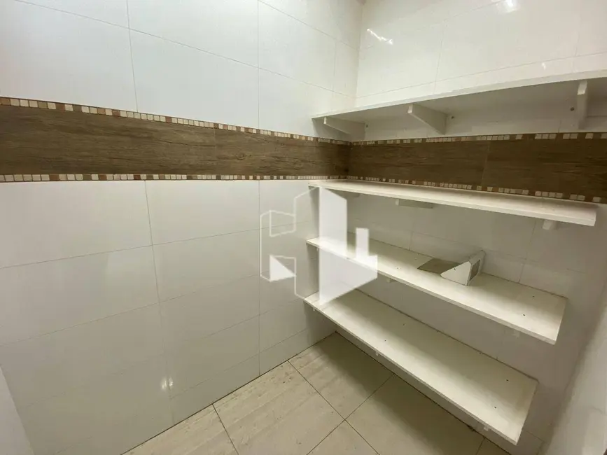 Foto 3 de Casa com 3 quartos à venda, 180m2 em Jardim Cila de Lúcio Bauab, Jau - SP