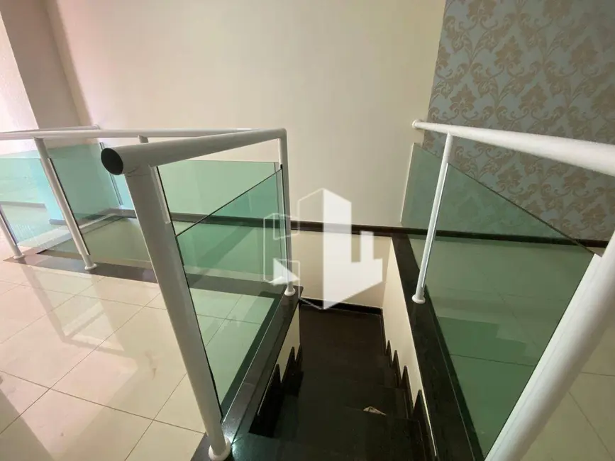Foto 2 de Casa com 3 quartos à venda, 180m2 em Jardim Cila de Lúcio Bauab, Jau - SP