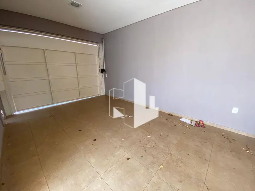 Foto 8 de Casa com 3 quartos à venda, 180m2 em Jardim Cila de Lúcio Bauab, Jau - SP