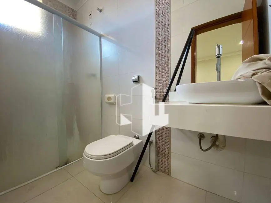 Foto 7 de Casa com 3 quartos à venda, 180m2 em Jardim Cila de Lúcio Bauab, Jau - SP