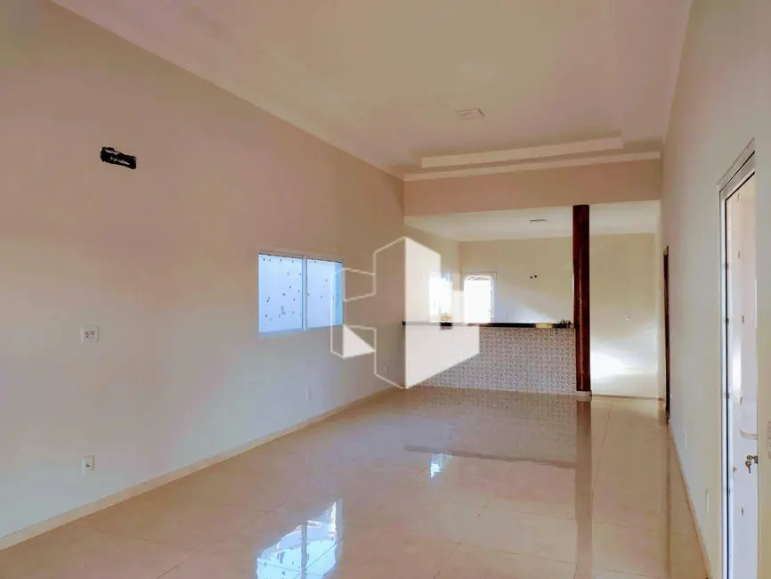 Foto 7 de Casa de Condomínio com 3 quartos à venda, 1000m2 em Jardim Padre Augusto Sani, Jau - SP