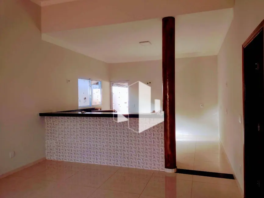 Foto 8 de Casa de Condomínio com 3 quartos à venda, 1000m2 em Jardim Padre Augusto Sani, Jau - SP