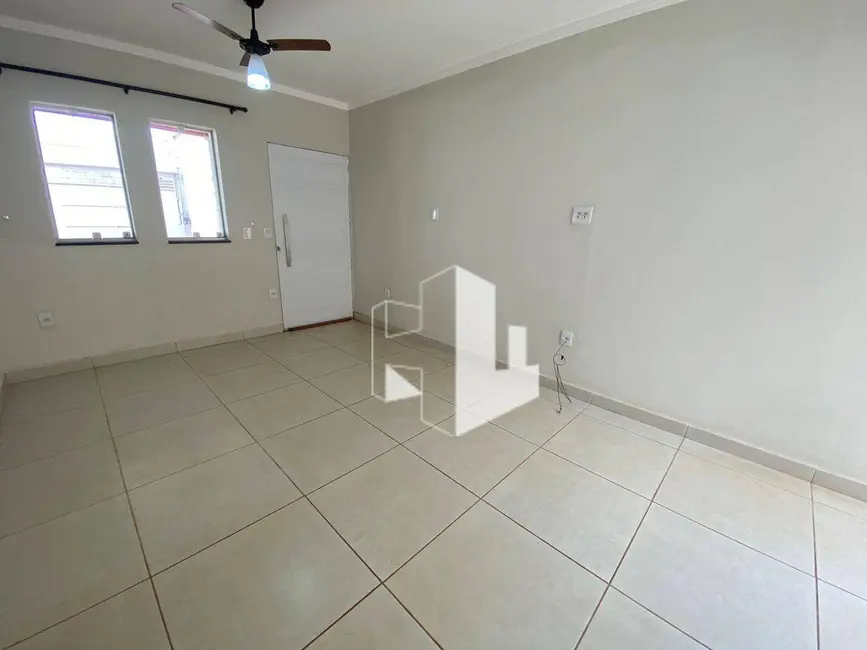Foto 4 de Casa com 3 quartos à venda, 250m2 em Jau - SP