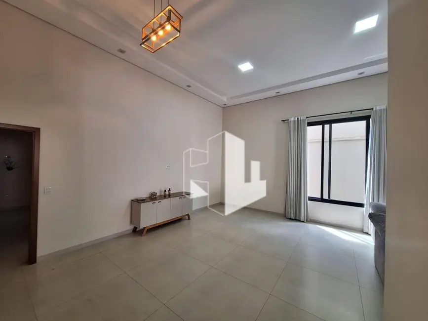 Foto 5 de Casa com 3 quartos à venda, 600m2 em Jardim Alvorada II, Jau - SP