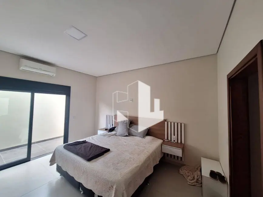 Foto 6 de Casa com 3 quartos à venda, 600m2 em Jardim Alvorada II, Jau - SP