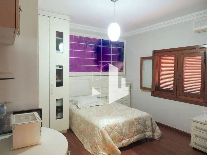 Foto 6 de Casa de Condomínio com 6 quartos à venda, 1350m2 em Vila Real, Jau - SP