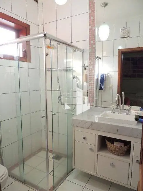 Foto 7 de Casa de Condomínio com 6 quartos à venda, 1350m2 em Vila Real, Jau - SP