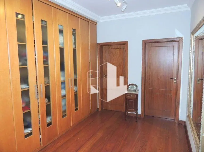 Foto 5 de Casa de Condomínio com 6 quartos à venda, 1350m2 em Vila Real, Jau - SP