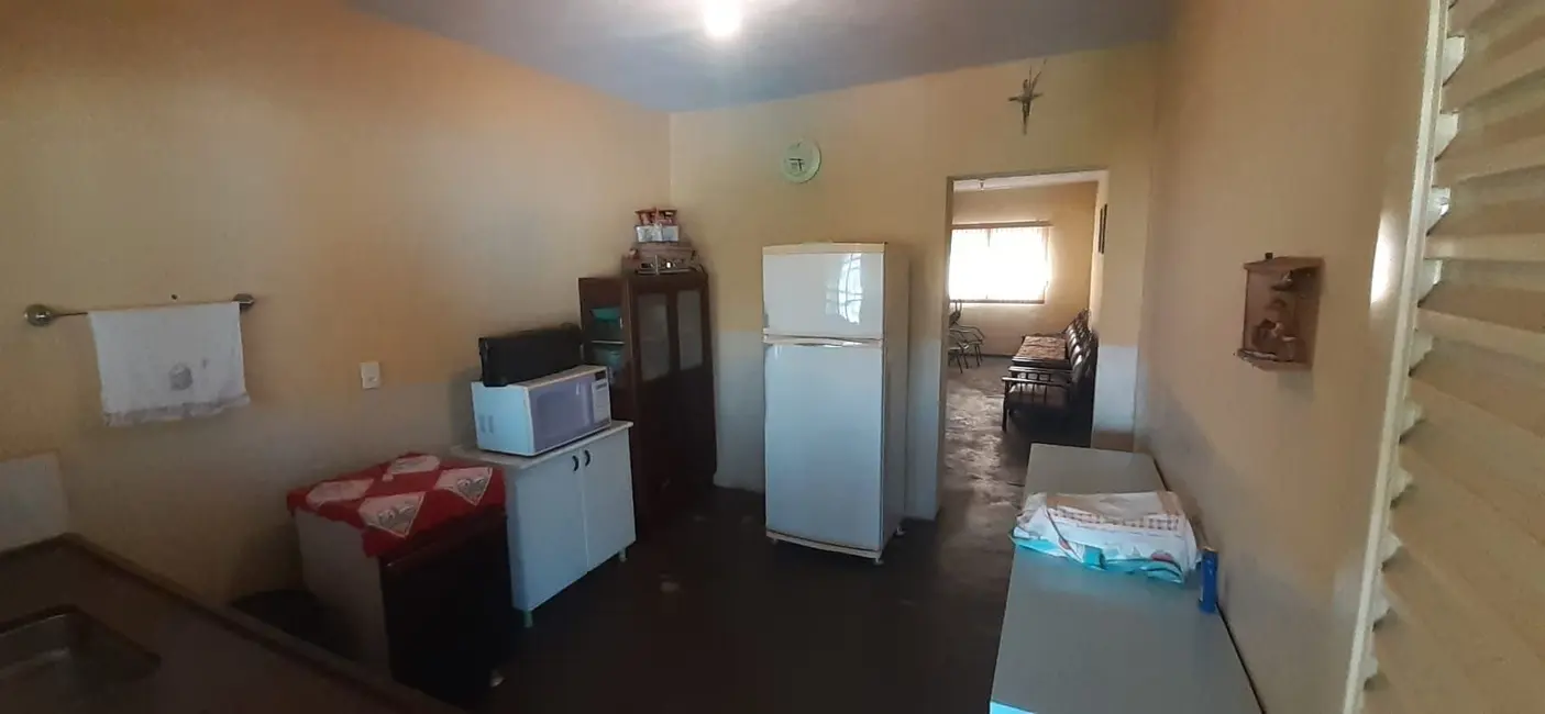 Foto 9 de Chácara com 2 quartos à venda, 900m2 em Jardim Padre Augusto Sani, Jau - SP