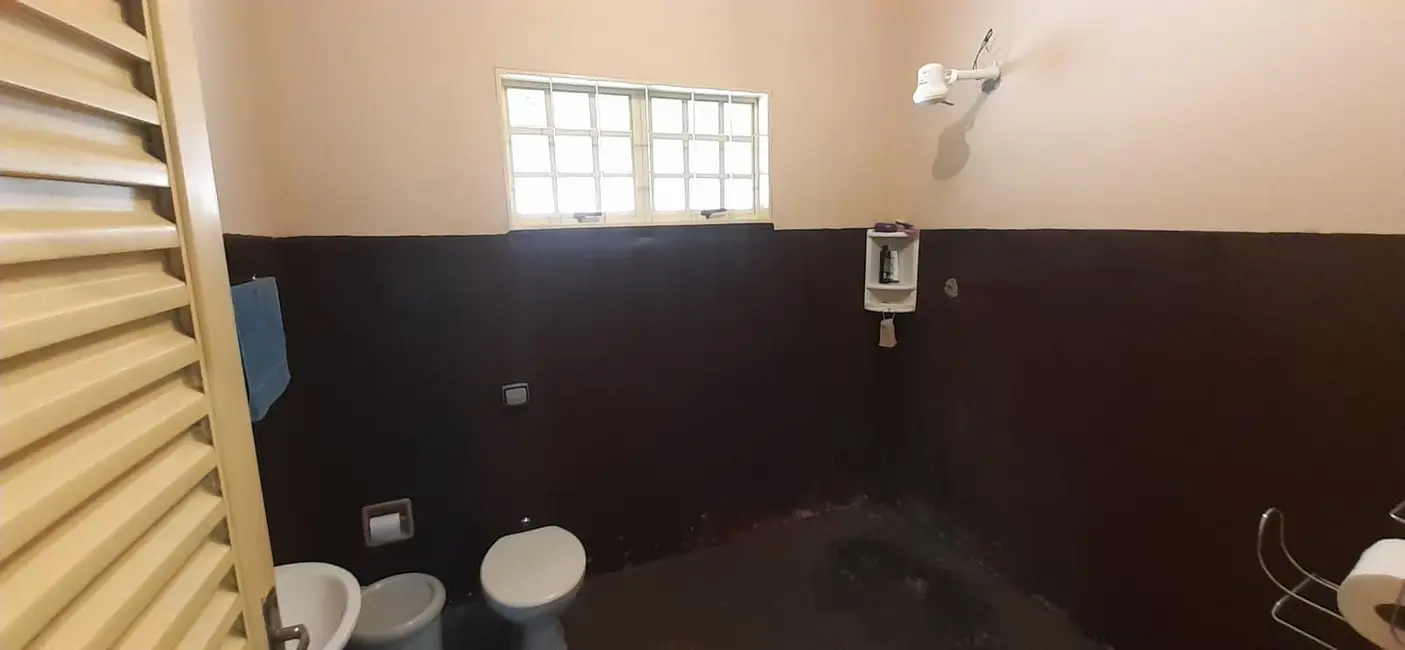 Foto 7 de Chácara com 2 quartos à venda, 900m2 em Jardim Padre Augusto Sani, Jau - SP