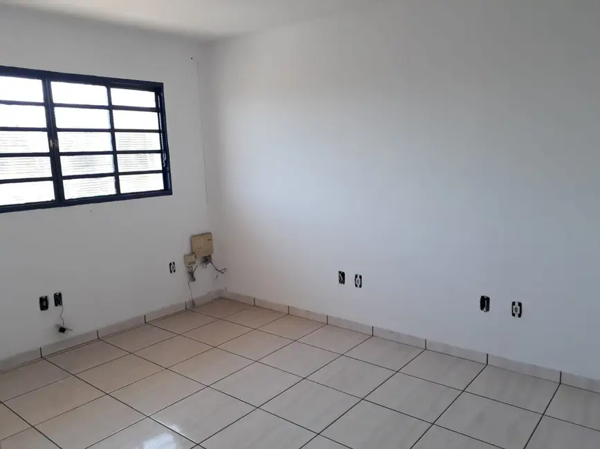 Foto 9 de Armazém / Galpão para alugar, 400m2 em Jardim Sanzovo, Jau - SP