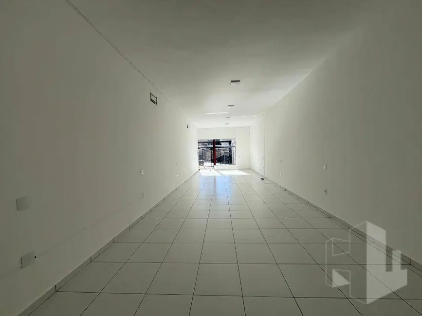 Foto 5 de Sala Comercial para alugar, 120m2 em Centro, Jau - SP