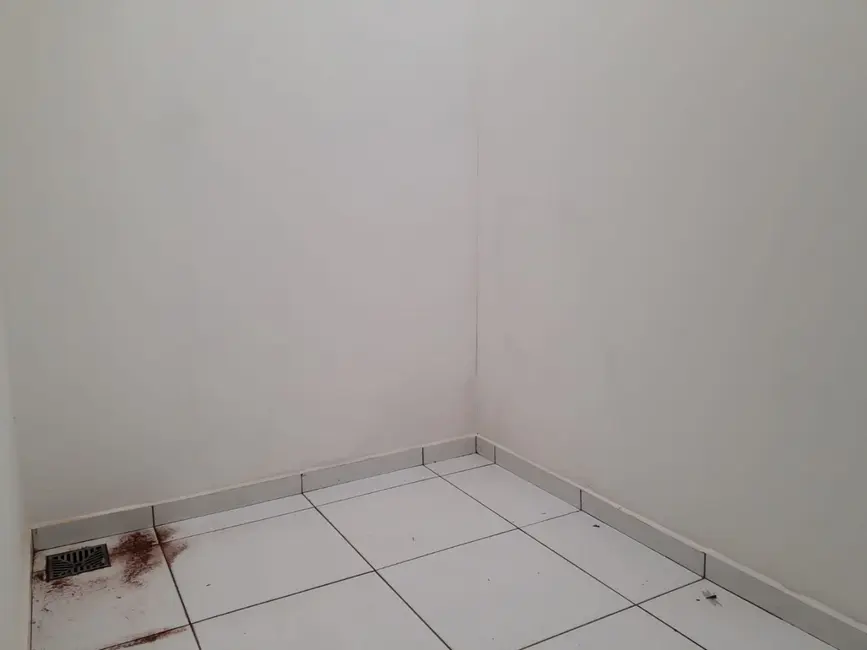 Foto 4 de Sala Comercial para alugar, 120m2 em Centro, Jau - SP