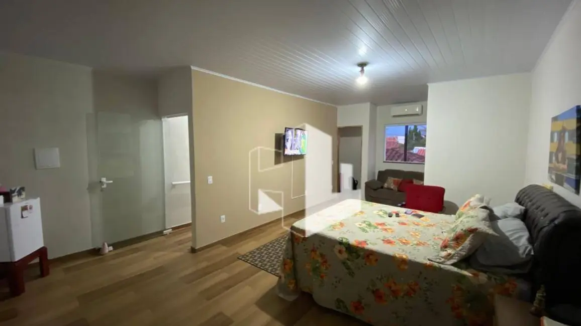 Foto 6 de Casa com 3 quartos à venda, 140m2 em Jardim Olímpia, Jau - SP