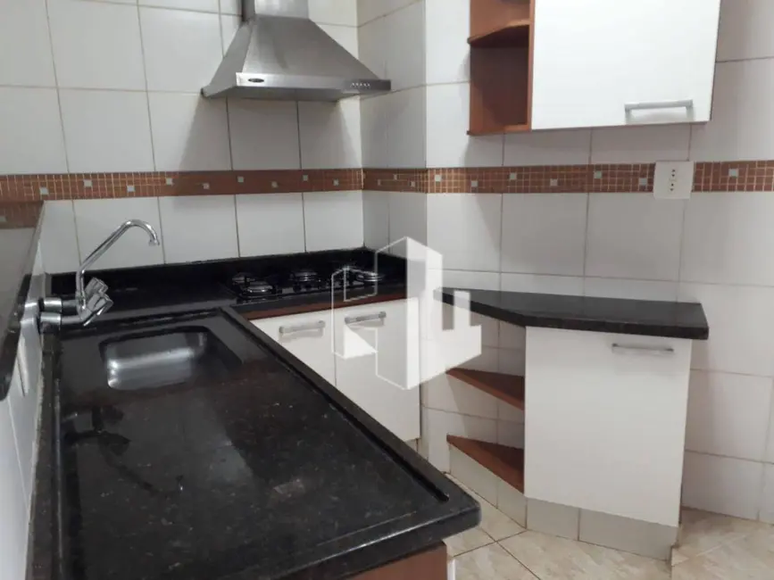 Casa com 4 quartos à venda, 175m2 em Jardim Novo Horizonte, Jau - SP - imagem 4 Foto 4 de Casa com 4 quartos à venda, 175m2 em Jardim Novo Horizonte, Jau - SP