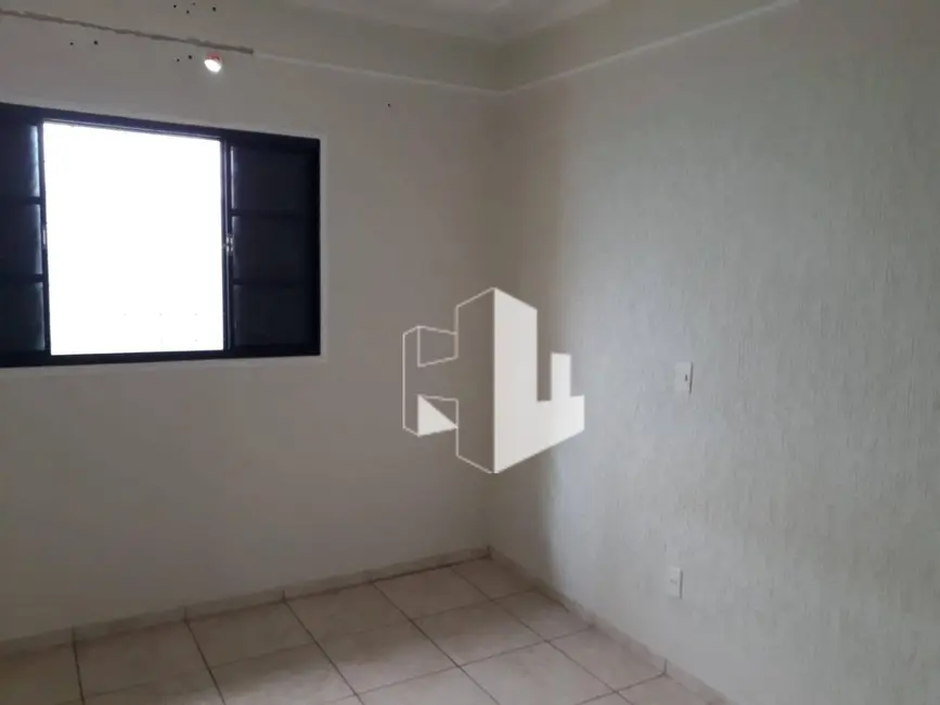Casa com 4 quartos à venda, 175m2 em Jardim Novo Horizonte, Jau - SP - imagem 8 Foto 8 de Casa com 4 quartos à venda, 175m2 em Jardim Novo Horizonte, Jau - SP