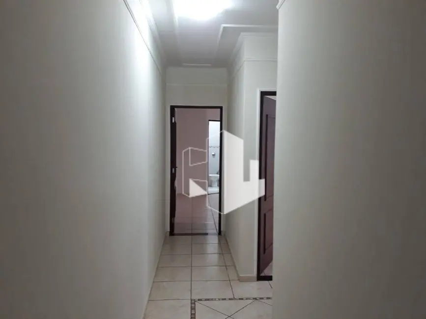 Casa com 4 quartos à venda, 175m2 em Jardim Novo Horizonte, Jau - SP - imagem 5 Foto 5 de Casa com 4 quartos à venda, 175m2 em Jardim Novo Horizonte, Jau - SP