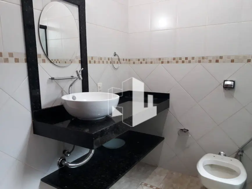 Casa com 4 quartos à venda, 175m2 em Jardim Novo Horizonte, Jau - SP - imagem 9 Foto 9 de Casa com 4 quartos à venda, 175m2 em Jardim Novo Horizonte, Jau - SP