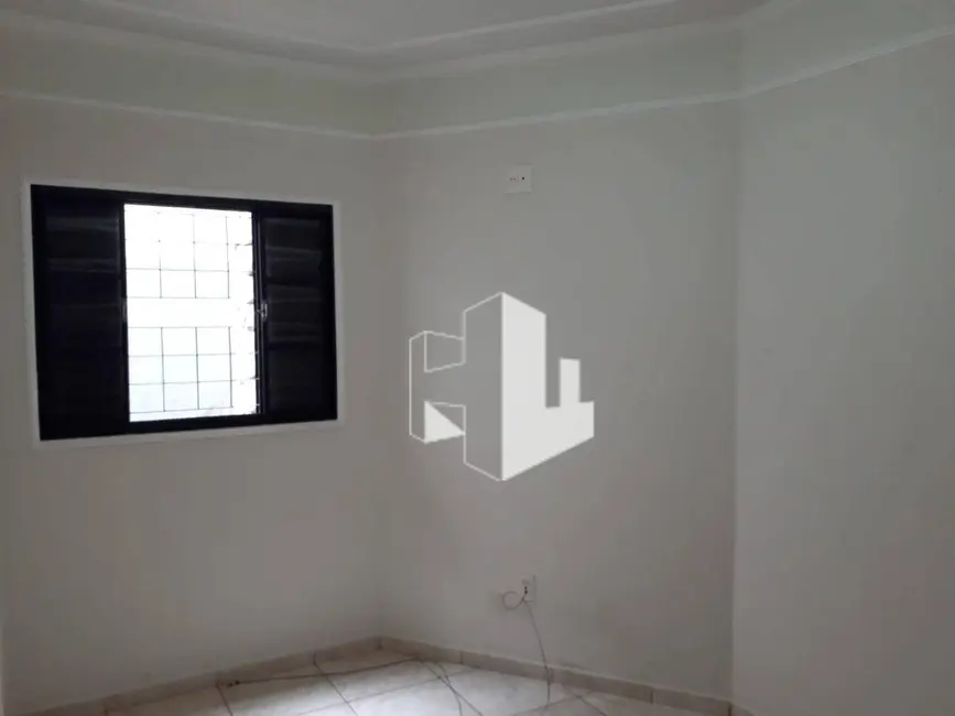 Casa com 4 quartos à venda, 175m2 em Jardim Novo Horizonte, Jau - SP - imagem 6 Foto 6 de Casa com 4 quartos à venda, 175m2 em Jardim Novo Horizonte, Jau - SP