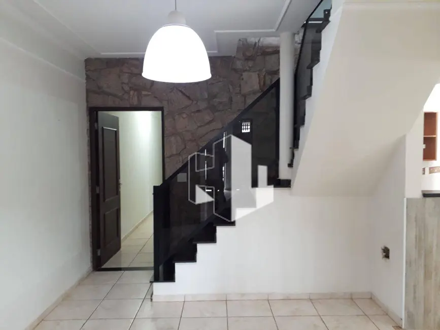 Casa com 4 quartos à venda, 175m2 em Jardim Novo Horizonte, Jau - SP - imagem 3 Foto 3 de Casa com 4 quartos à venda, 175m2 em Jardim Novo Horizonte, Jau - SP