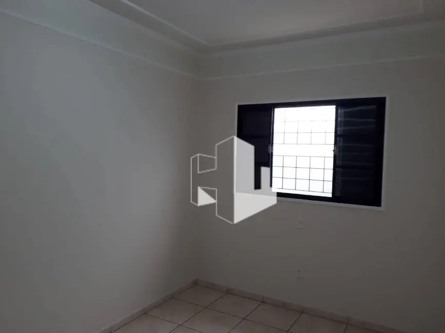 Casa com 4 quartos à venda, 175m2 em Jardim Novo Horizonte, Jau - SP - imagem 7 Foto 7 de Casa com 4 quartos à venda, 175m2 em Jardim Novo Horizonte, Jau - SP
