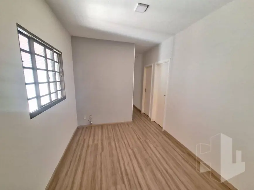 Foto 4 de Casa com 3 quartos à venda, 200m2 em Jardim Bela Vista, Jau - SP
