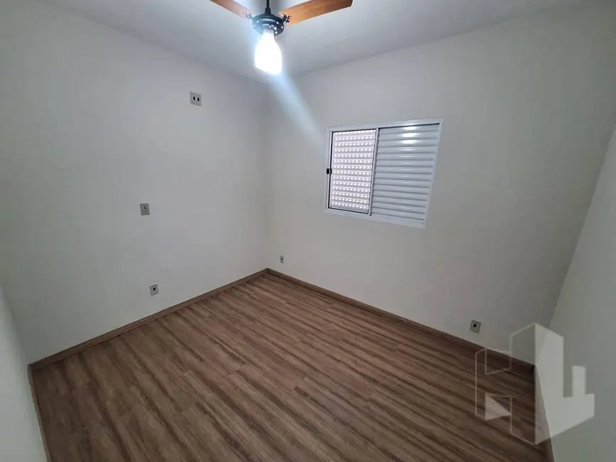 Foto 6 de Casa com 3 quartos à venda, 200m2 em Jardim Bela Vista, Jau - SP