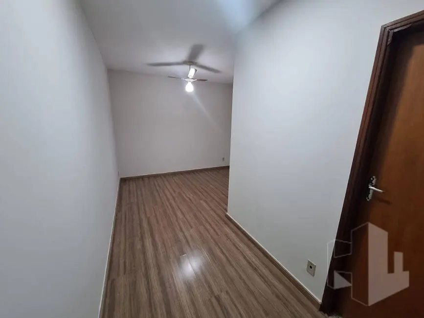 Foto 9 de Casa com 3 quartos à venda, 200m2 em Jardim Bela Vista, Jau - SP