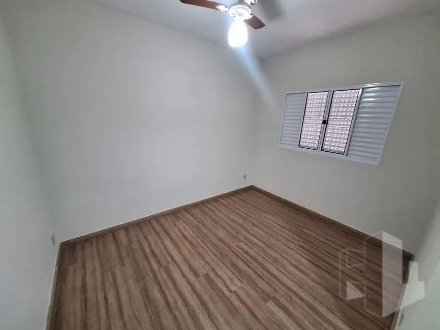 Foto 8 de Casa com 3 quartos à venda, 200m2 em Jardim Bela Vista, Jau - SP
