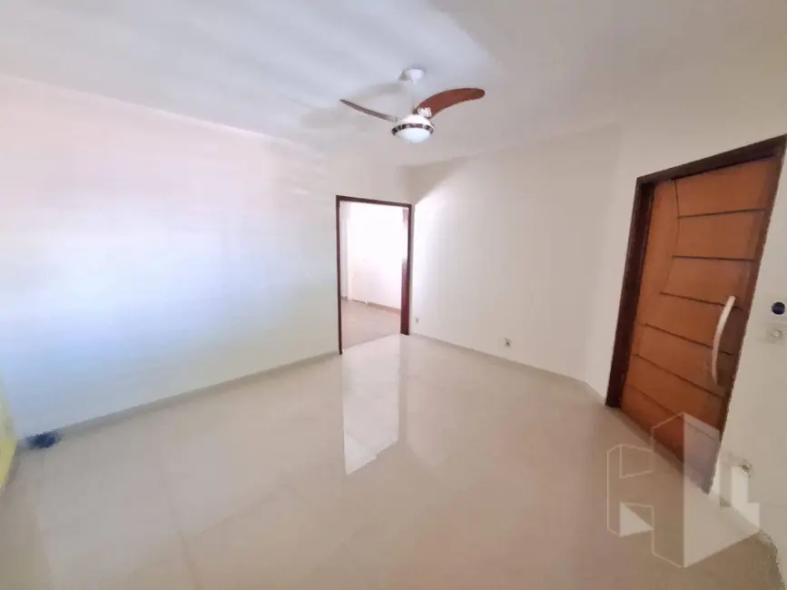 Foto 3 de Casa com 3 quartos à venda, 200m2 em Jardim Bela Vista, Jau - SP