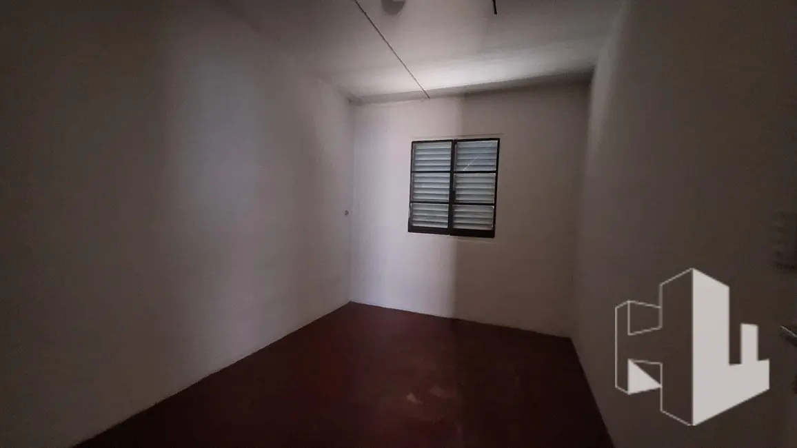 Foto 7 de Casa com 3 quartos à venda, 250m2 em Jardim Pedro Ometto, Jau - SP