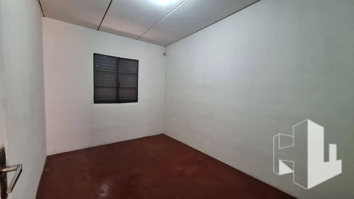 Foto 6 de Casa com 3 quartos à venda, 250m2 em Jardim Pedro Ometto, Jau - SP