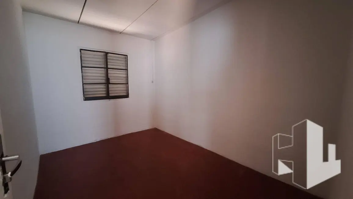 Foto 5 de Casa com 3 quartos à venda, 250m2 em Jardim Pedro Ometto, Jau - SP