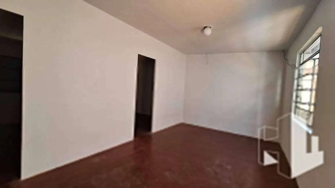 Foto 1 de Casa com 3 quartos à venda, 250m2 em Jardim Pedro Ometto, Jau - SP