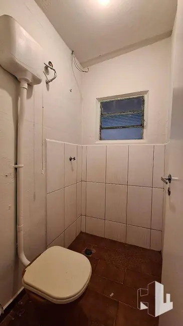 Foto 8 de Casa com 3 quartos à venda, 250m2 em Jardim Pedro Ometto, Jau - SP