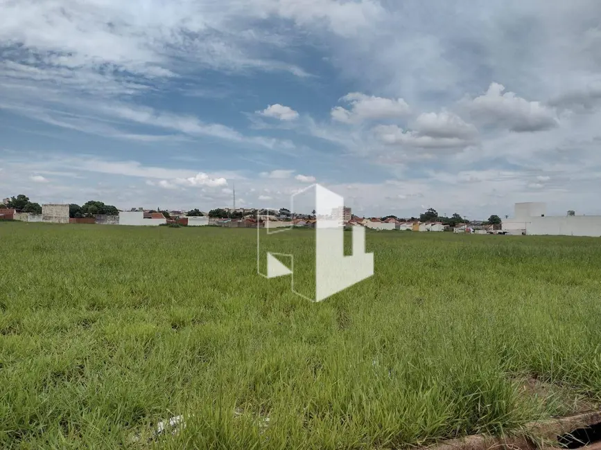Foto 1 de Terreno / Lote à venda, 250m2 em Jardim América, Jau - SP
