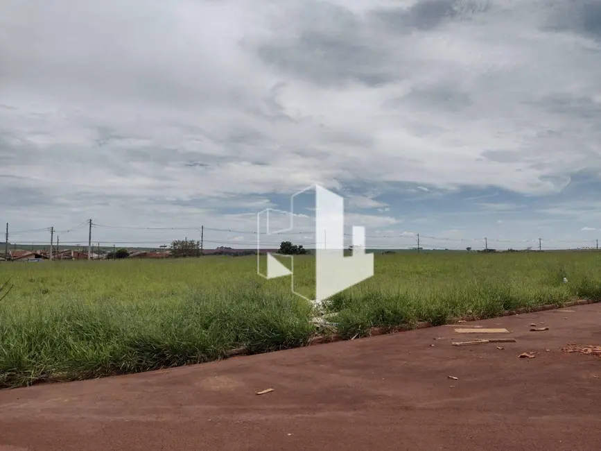 Foto 1 de Terreno / Lote à venda, 250m2 em Jardim América, Jau - SP