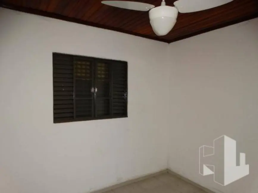 Foto 5 de Casa com 2 quartos à venda, 200m2 em Conjunto Habitacional dos Comerciários I, Jau - SP