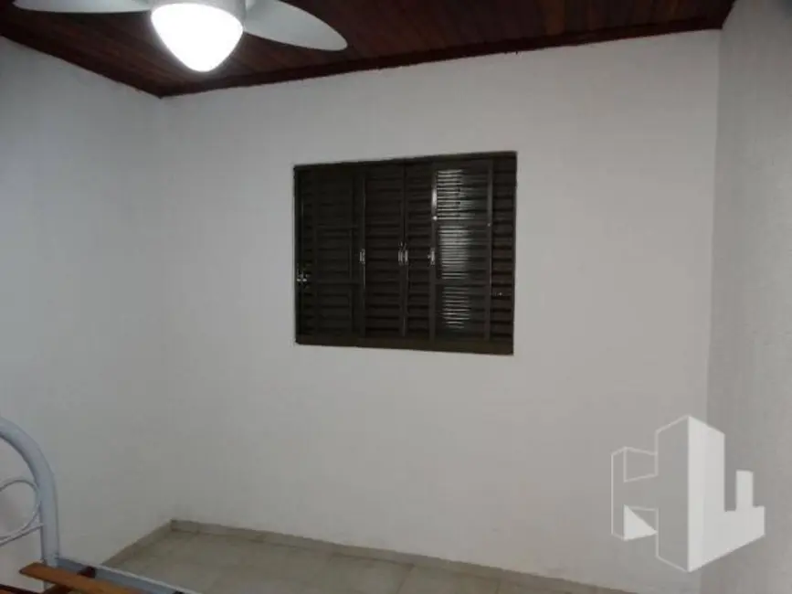 Foto 4 de Casa com 2 quartos à venda, 200m2 em Conjunto Habitacional dos Comerciários I, Jau - SP